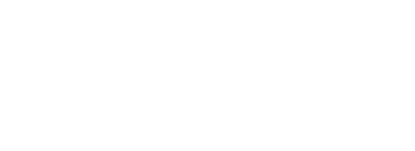 Gudhjem Is Logo